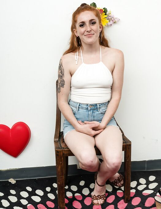 ATK Premium Jayme Rae